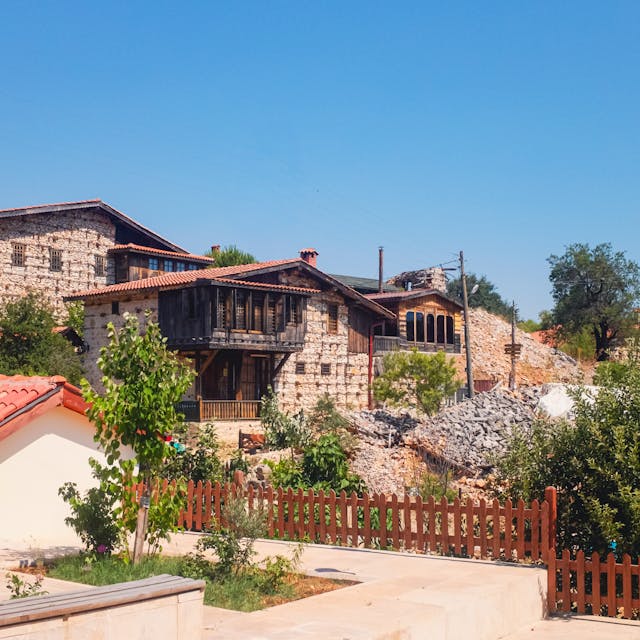 Miras Hukuku