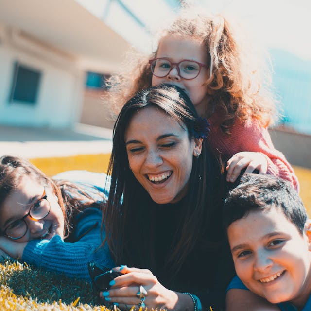 Aile Hukuku